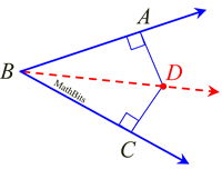 locus6