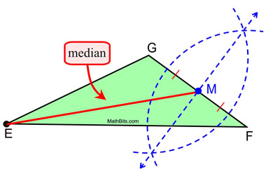 altitudeobtuse