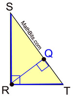 orthocenter4