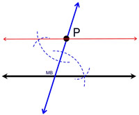 parallelconstruc33