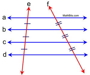 paralleltrans