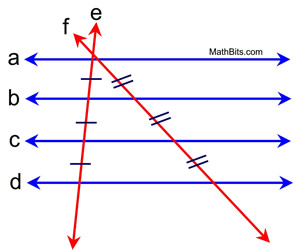 paralleltrans2