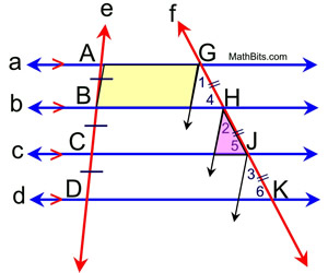 paralleltransproof