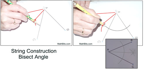 stringBisectA