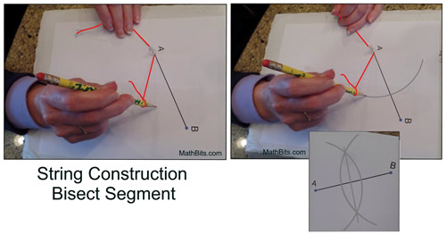 stringBisectS