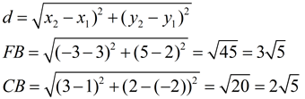 box2RTmath2