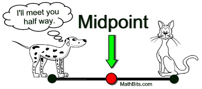 midpointlogo