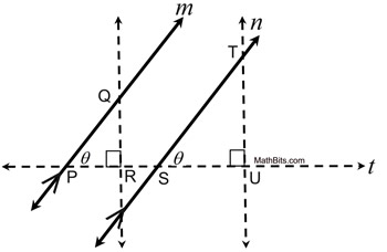 parallel2