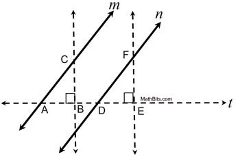 parallel3