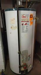 waterheater