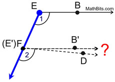 parallelT4