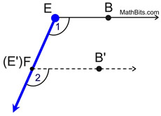 parallelT3