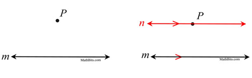 parallelpostulate