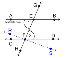 verify3b