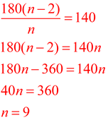 eachangle