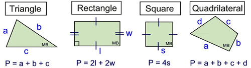 formulapack