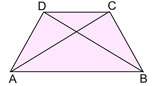 isostrap3