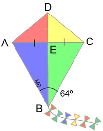 kiteangles