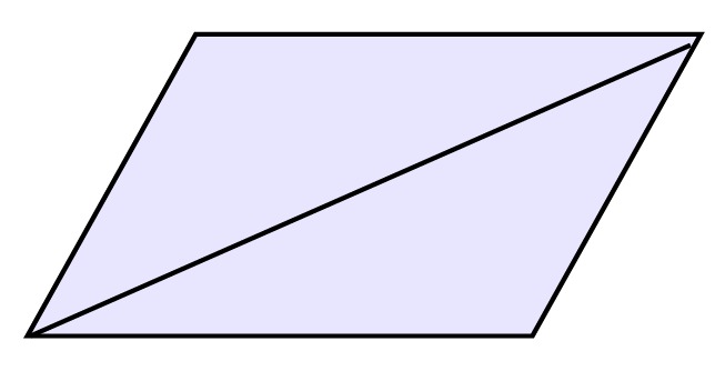 para6