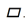 parallelogramsymbol