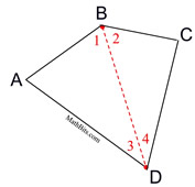 quadangles2