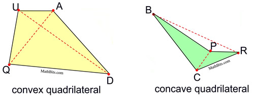 quadcave1