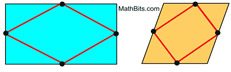 rectrhombusmid