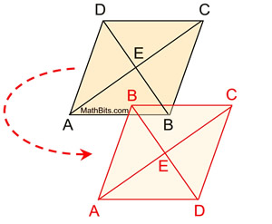 refrhom3