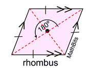 rhombusrefresh