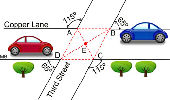 roadcrossing2