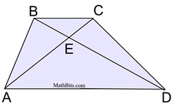 samp7