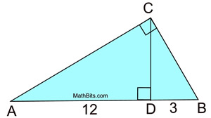 pyp12