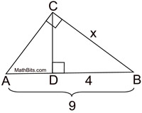 legrule2