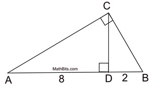 meantri1