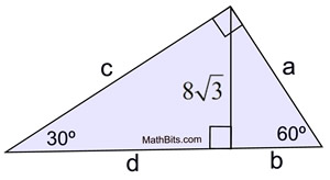 sp8