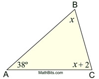 180triangle1