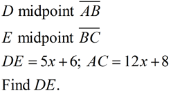 msmath1