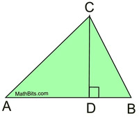 preproof5