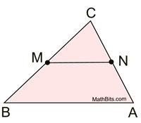 preproof9