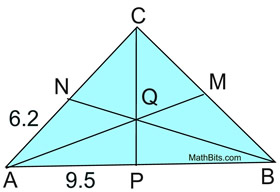 STprac1