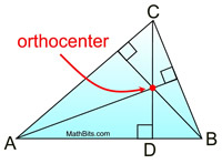 altortho