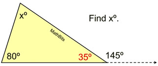 exDiagram2