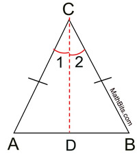 isos3