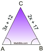 isos5