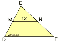 midsegment1