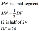 midsegment1ANS