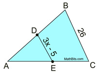 midsegment2