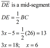 midsegment2ANS