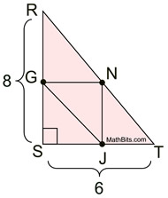 midsegment3