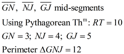 midsegment3ANS